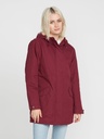 volcom-less-is-more-5k-parka-burgundy-s-2