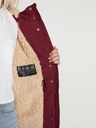 volcom-less-is-more-5k-parka-burgundy-s-3