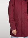 volcom-less-is-more-5k-parka-burgundy-s-4