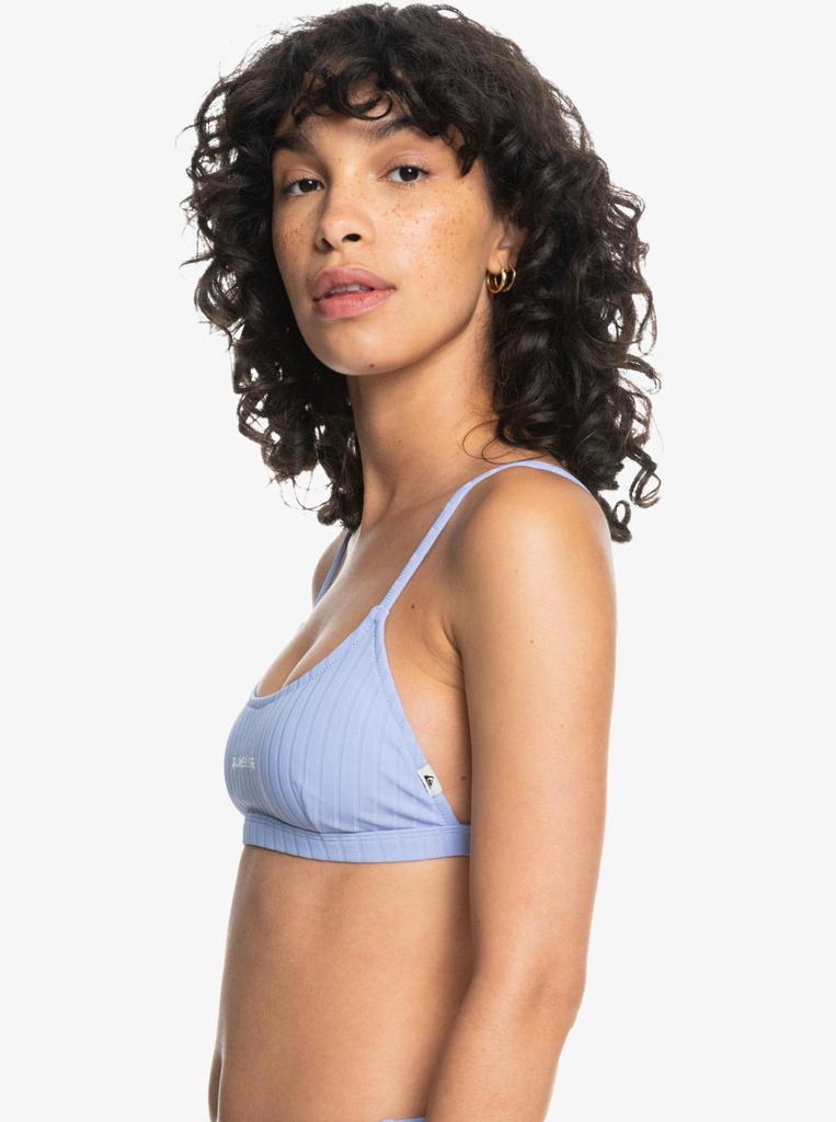 quiksilver-logo-scoop-bralette-top-purple-hydrangea-l-0