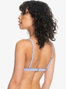 quiksilver-logo-scoop-bralette-top-purple-hydrangea-l-2