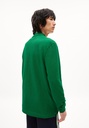 armedangels-taabao-flash-green-l-0