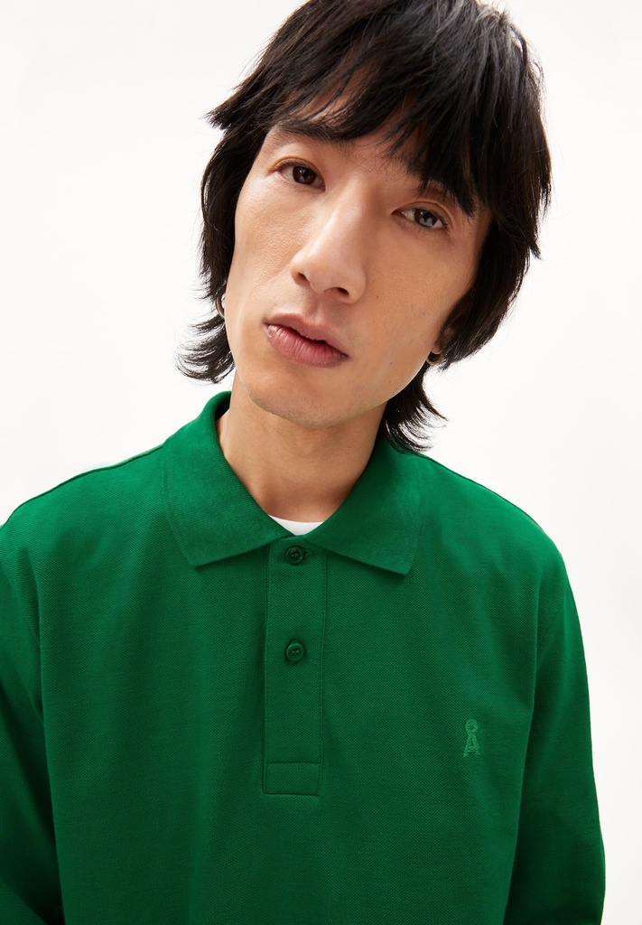 armedangels-taabao-flash-green-l-1