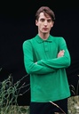 armedangels-taabao-flash-green-l-2