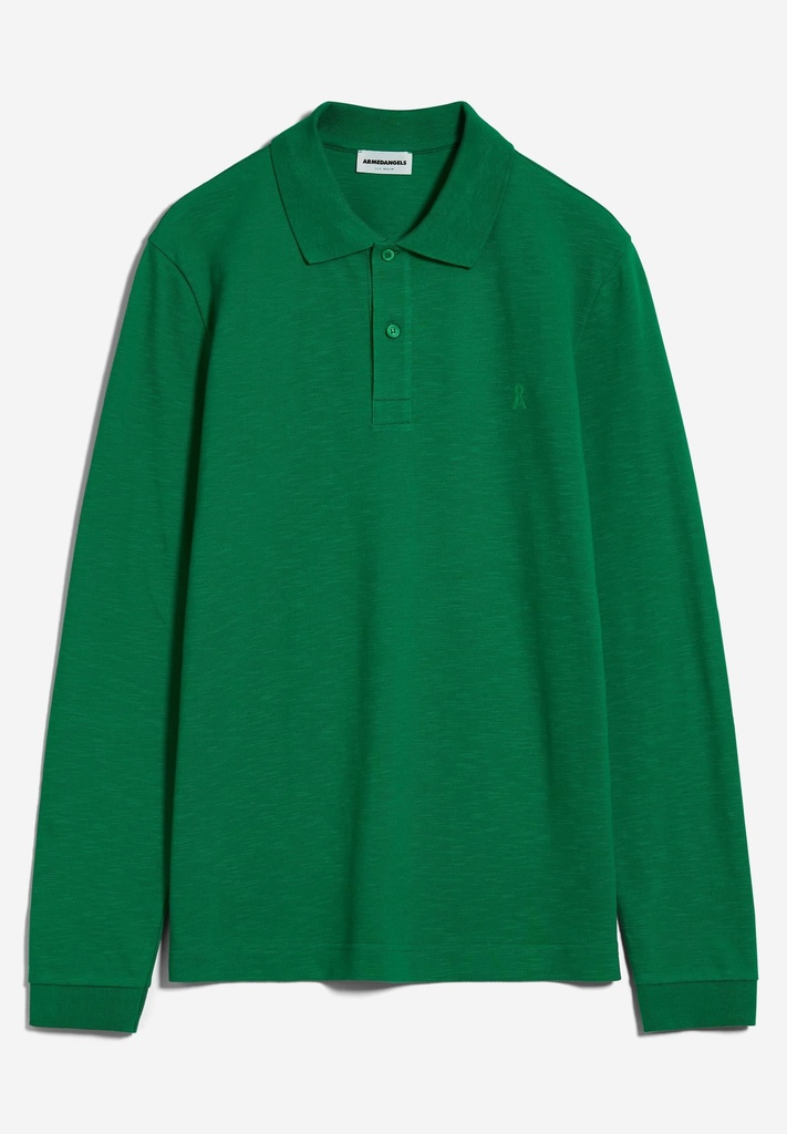 armedangels-taabao-flash-green-l-4