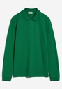 armedangels-taabao-flash-green-l-5