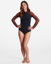 billabong-salty-dayz-ls-spring-orange-spotted-6-0