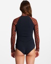 billabong-salty-dayz-ls-spring-orange-spotted-6-1