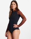 billabong-salty-dayz-ls-spring-orange-spotted-6-2
