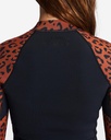 billabong-salty-dayz-ls-spring-orange-spotted-6-4