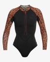 billabong-salty-dayz-ls-spring-orange-spotted-6-5