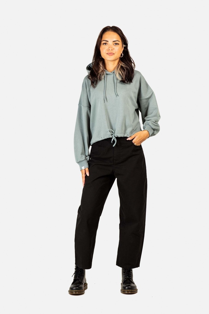 reell-women-sky-jeans-cavalry-black-26-0