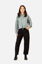 reell-women-sky-jeans-cavalry-black-26-0