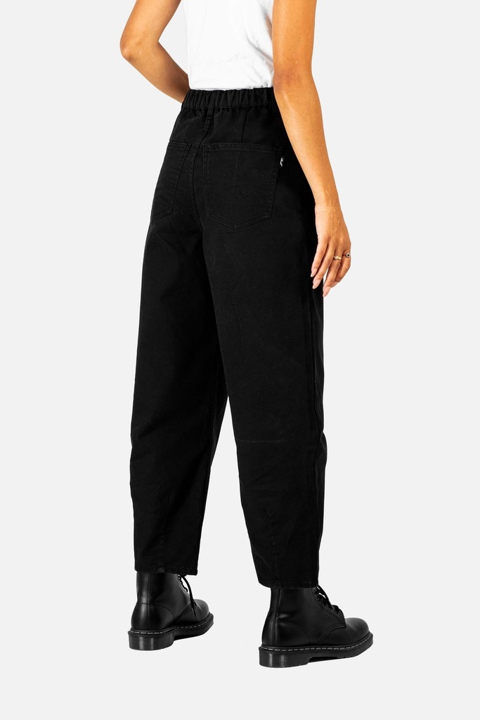 reell-women-sky-jeans-cavalry-black-26-1