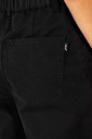 reell-women-sky-jeans-cavalry-black-26-2