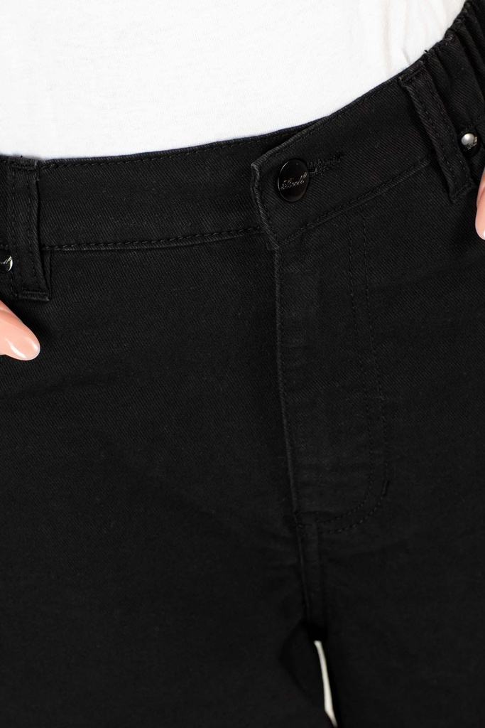 reell-women-sky-jeans-cavalry-black-26-4