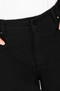 reell-women-sky-jeans-cavalry-black-26-4