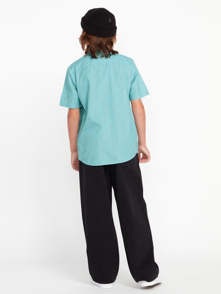 volcom-billow-jeans-black-black-22-f-0