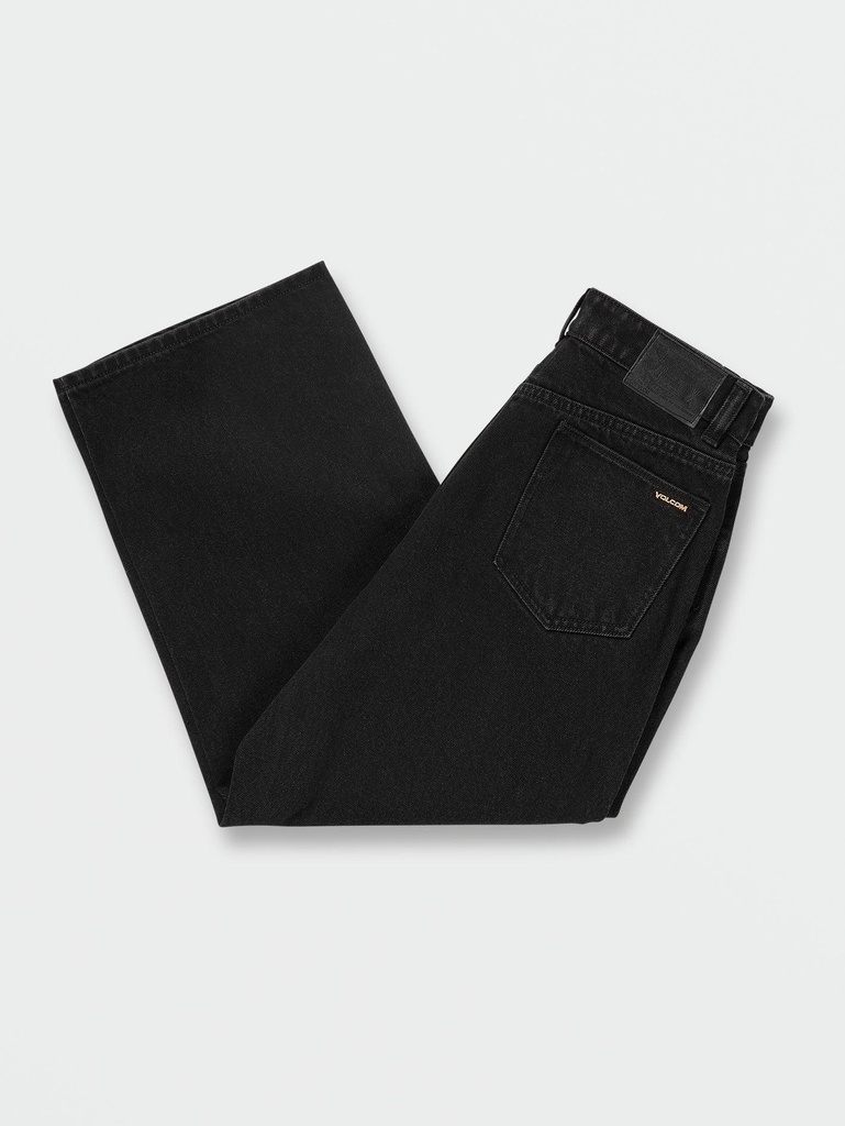 volcom-billow-jeans-black-black-22-f-4