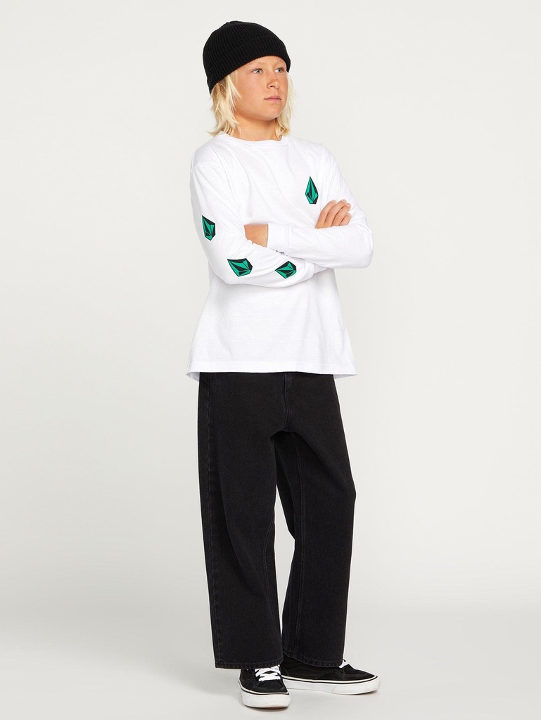 volcom-billow-jeans-black-black-22-f-8