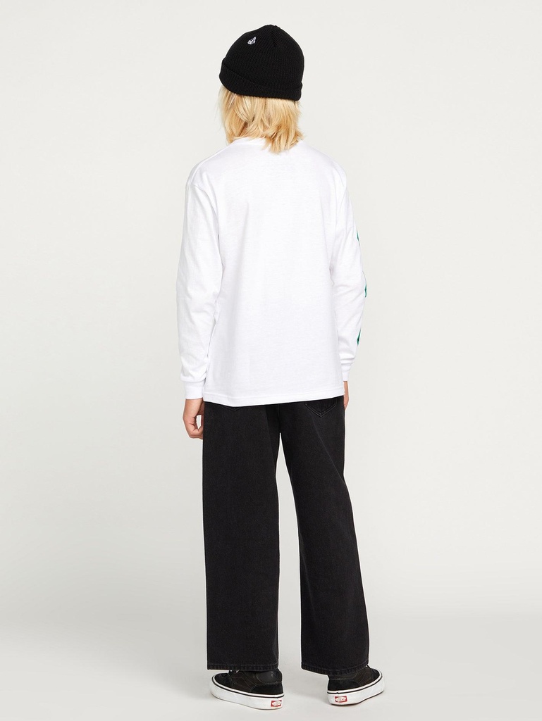 volcom-billow-jeans-black-black-22-f-9