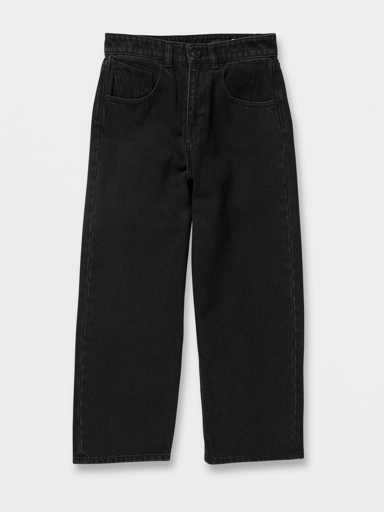 volcom-billow-jeans-black-black-26-d-3