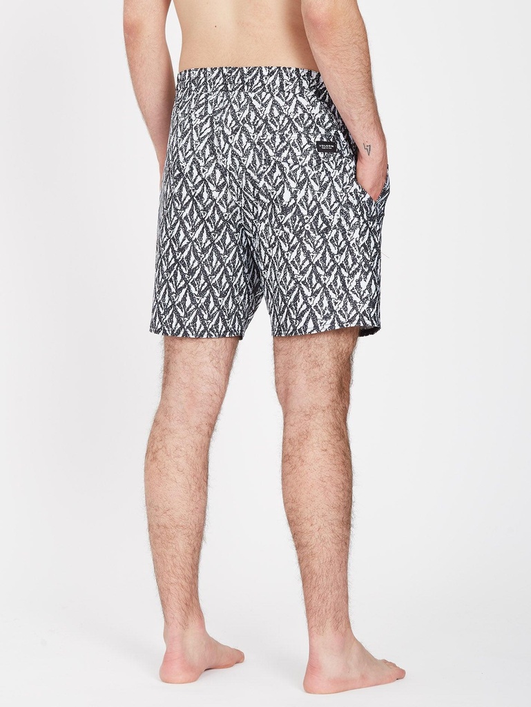 volcom-fa-j-hager-trunk-17-white-s-0