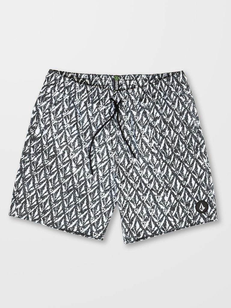 volcom-fa-j-hager-trunk-17-white-s-1