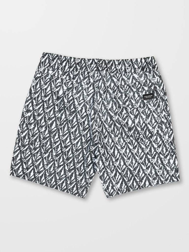 volcom-fa-j-hager-trunk-17-white-s-2