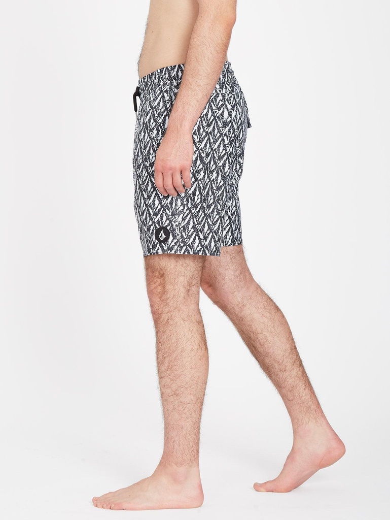 volcom-fa-j-hager-trunk-17-white-s-3