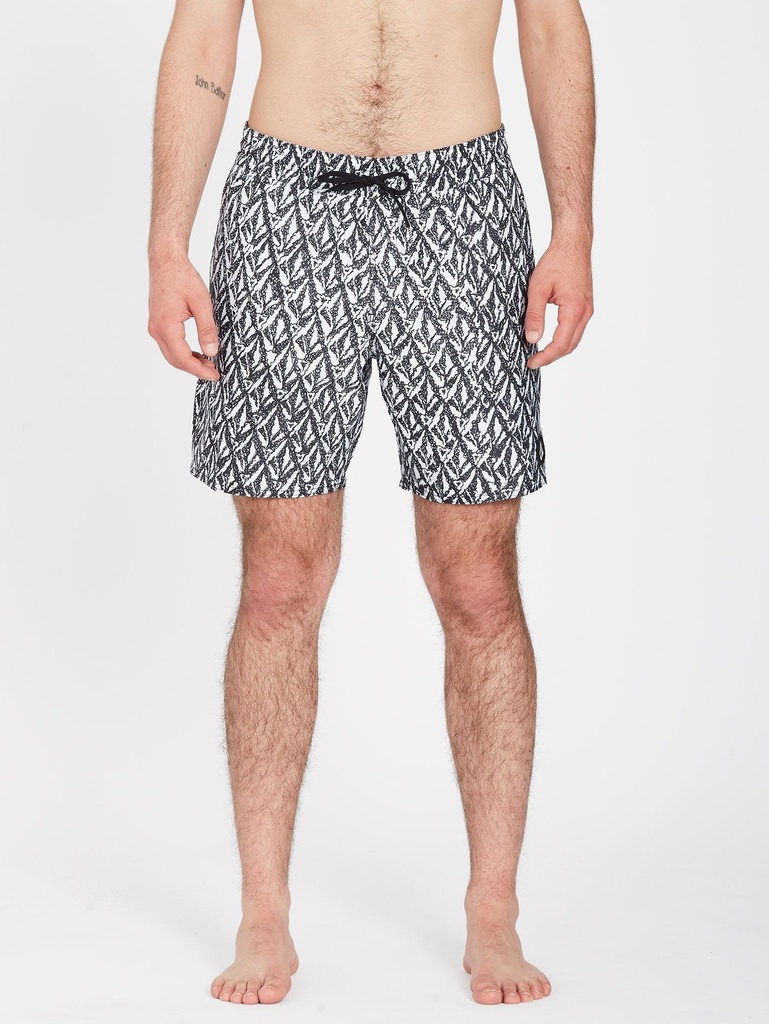 volcom-fa-j-hager-trunk-17-white-s-5