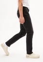 armedangels-iaan-x-stretch-black-washed-38-32-4