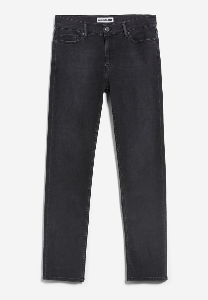 armedangels-iaan-x-stretch-black-washed-38-32-5