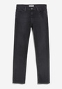 armedangels-iaan-x-stretch-black-washed-38-32-5