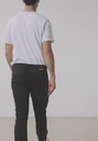 armedangels-iaan-x-stretch-black-washed-38-32-6