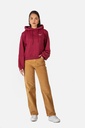 reell-women-betty-baggy-goldensan-28-0