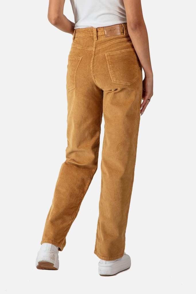 reell-women-betty-baggy-goldensan-28-1