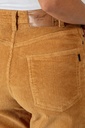 reell-women-betty-baggy-goldensan-28-2