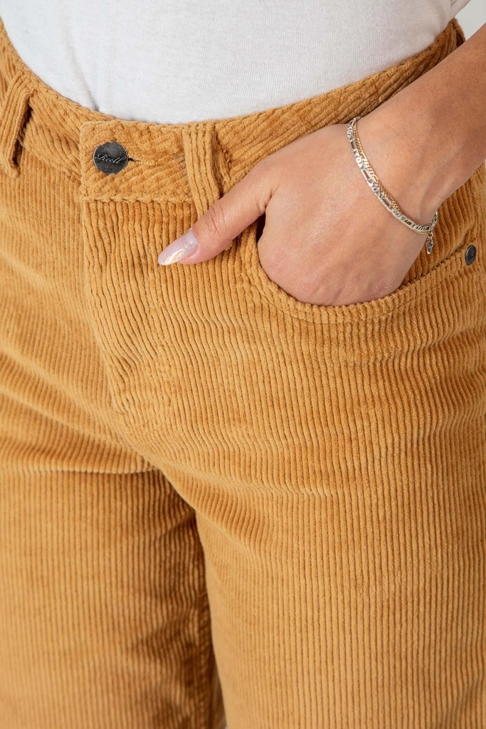 reell-women-betty-baggy-goldensan-28-3