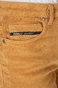 reell-women-betty-baggy-goldensan-28-4