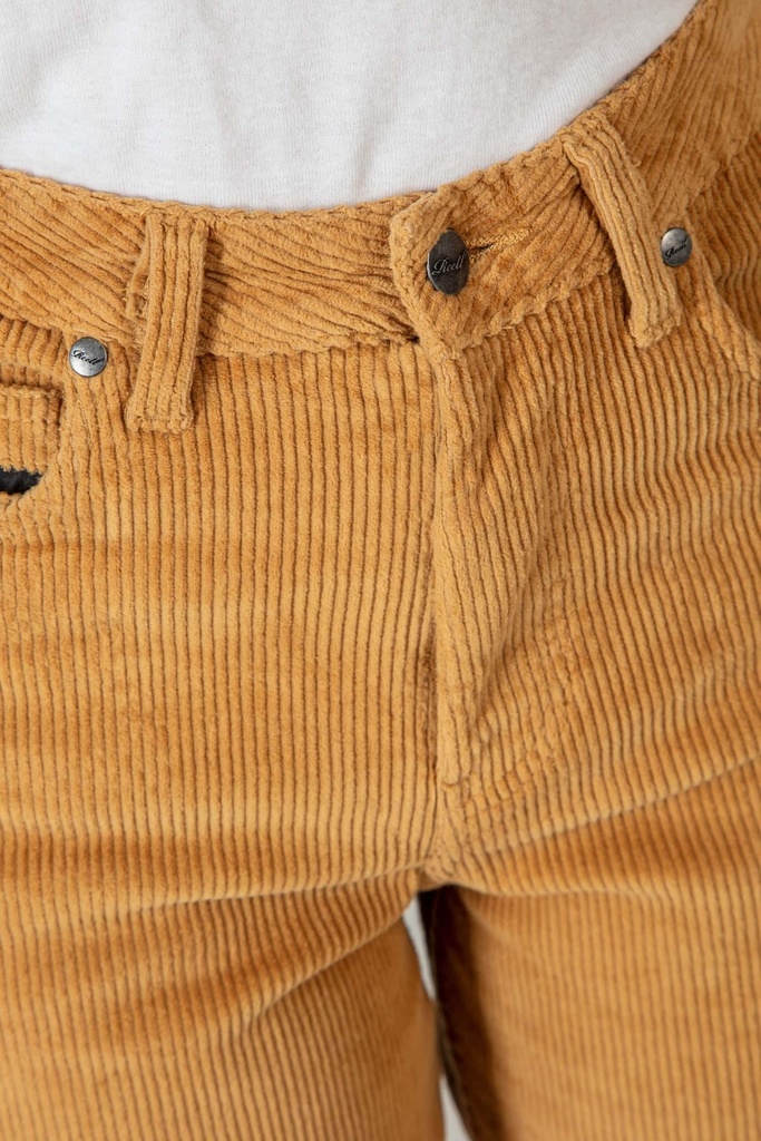 reell-women-betty-baggy-goldensan-28-5