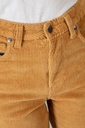 reell-women-betty-baggy-goldensan-28-5