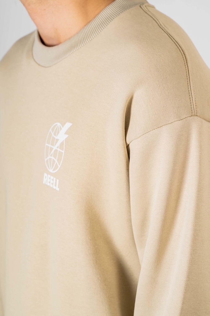 reell-mondo-crewneck-foam-green-s-3