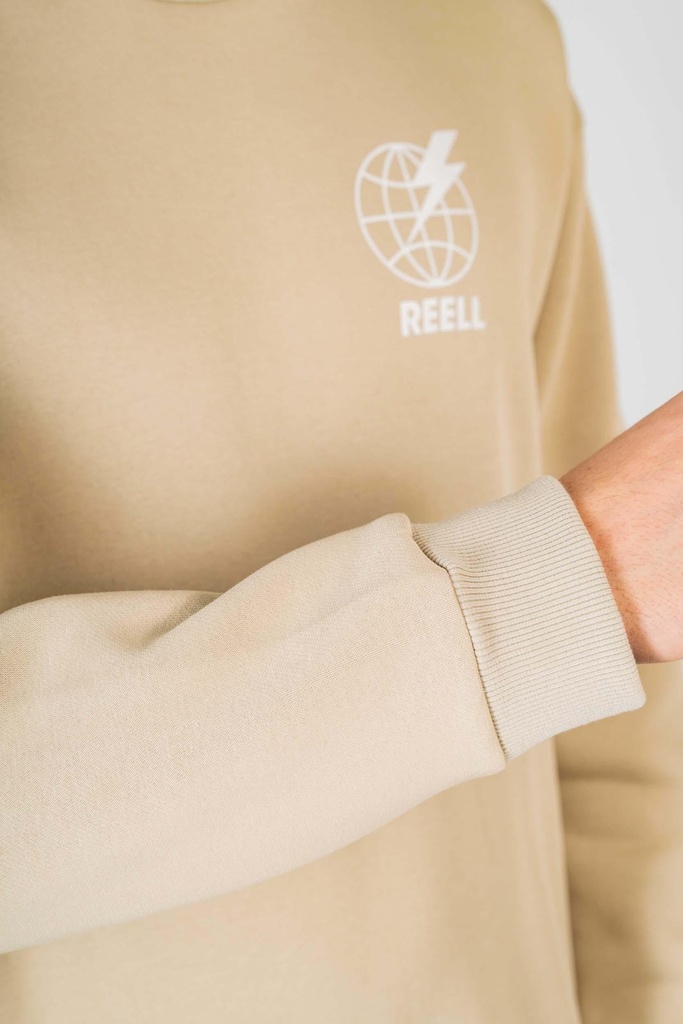 reell-mondo-crewneck-foam-green-s-4