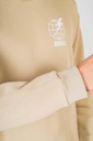reell-mondo-crewneck-foam-green-s-4
