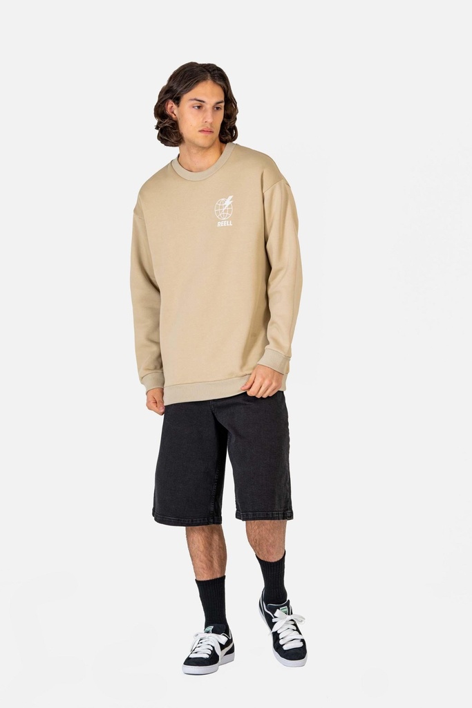 reell-mondo-crewneck-foam-green-m-0