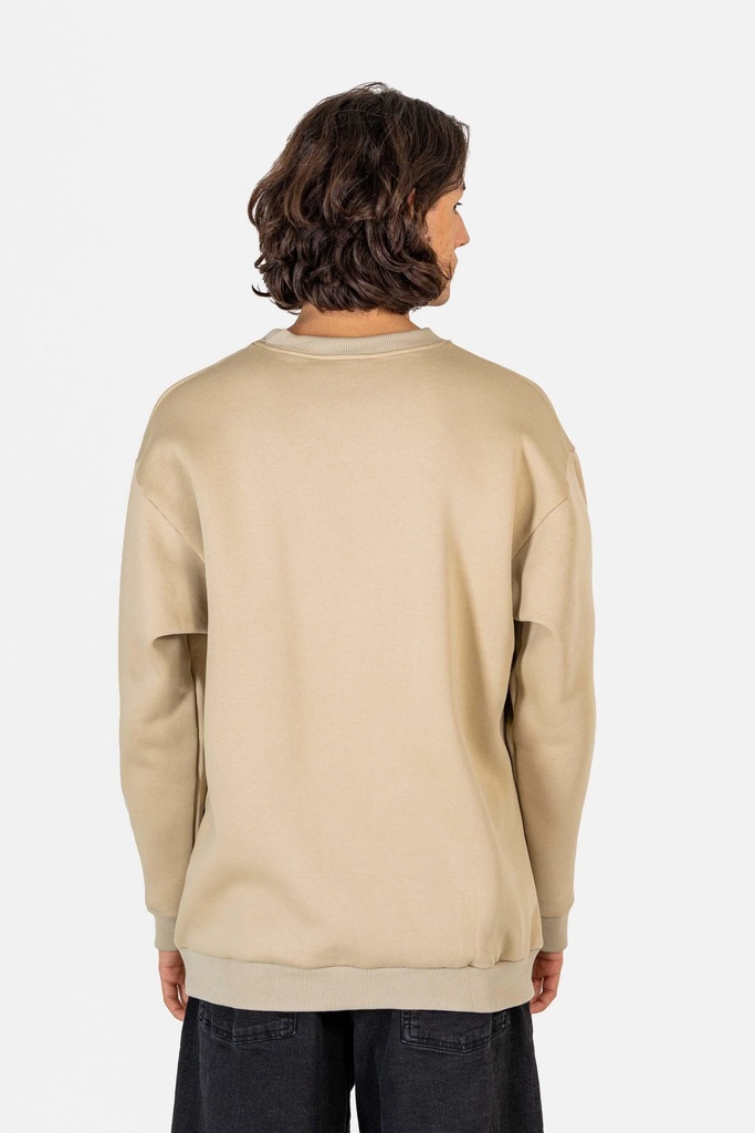 reell-mondo-crewneck-foam-green-m-1