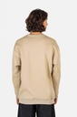 reell-mondo-crewneck-foam-green-m-1