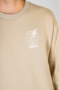 reell-mondo-crewneck-foam-green-m-2