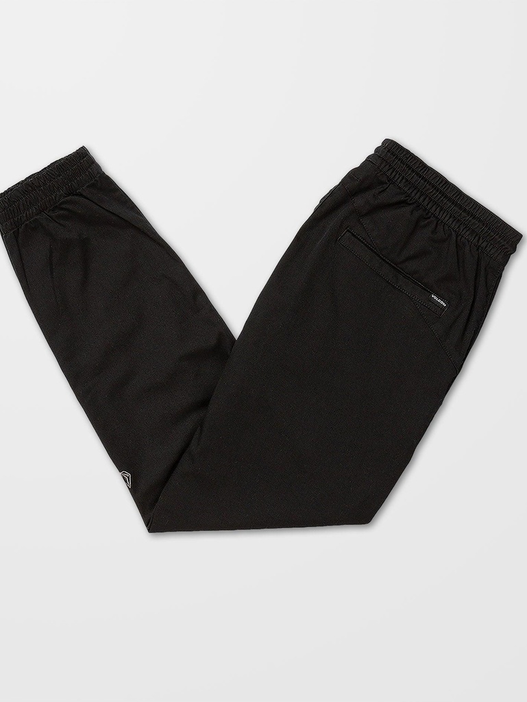 volcom-frickin-slim-jogger-black-xl-1-4